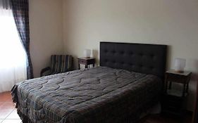 River House T2 Tavira Santa Luzia